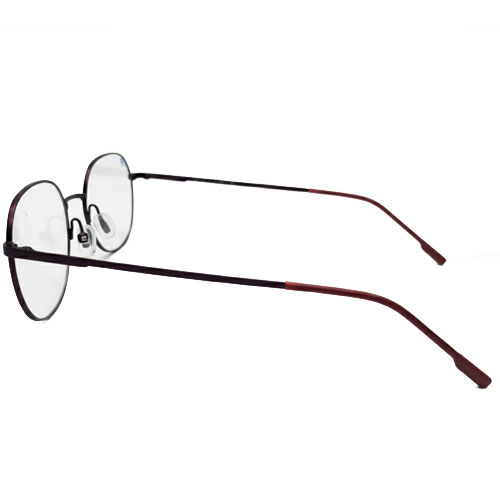 Moleskine-Eyeglasses-black-frame-03