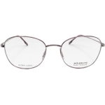 Moleskine Eyewear India