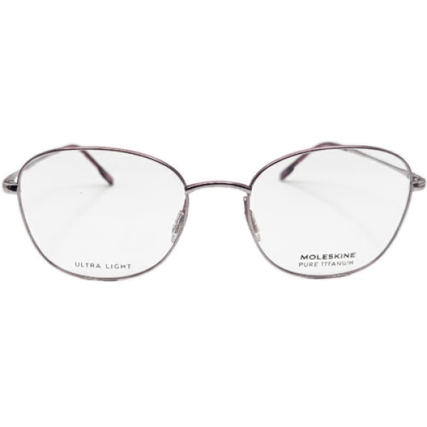 Moleskine Eyewear India-02_01