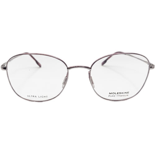 Moleskine Eyewear India