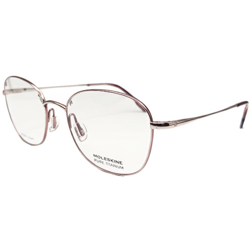 Moleskine Eyewear India-02_02