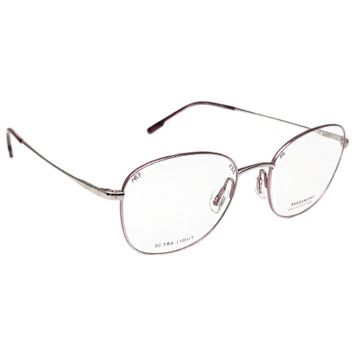 Moleskine Eyewear India-02_03