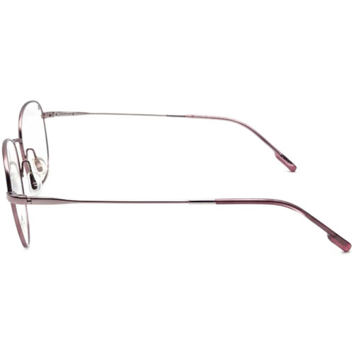 Moleskine Eyewear India-02_04