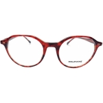 Moleskine Sheet Frames