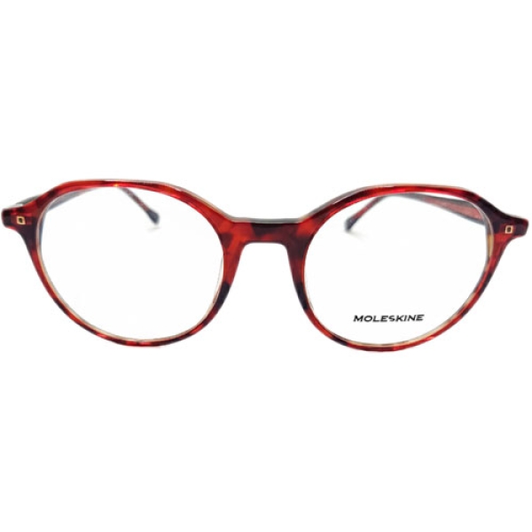 Moleskine Sheet Frames-01_01