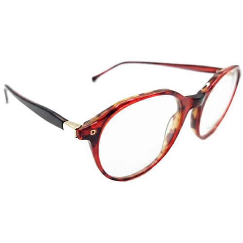 Moleskine Sheet Frames-01_02