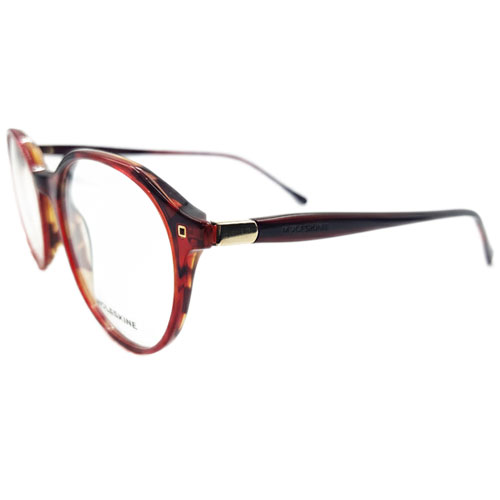 Moleskine Sheet Frames-01_03