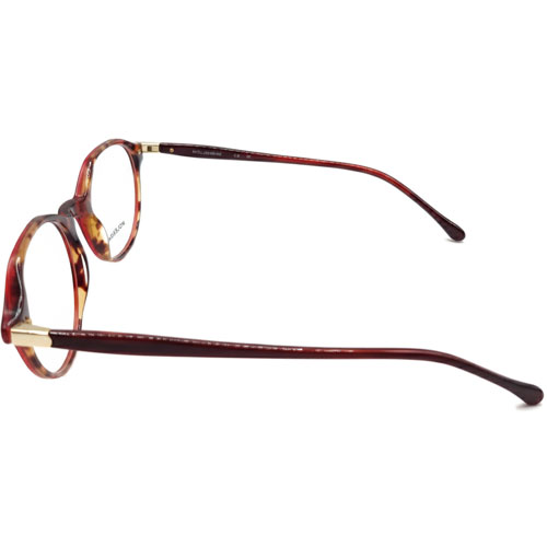 Moleskine Sheet Frames-01_04