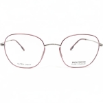 Moleskine Spectacle Frames for women