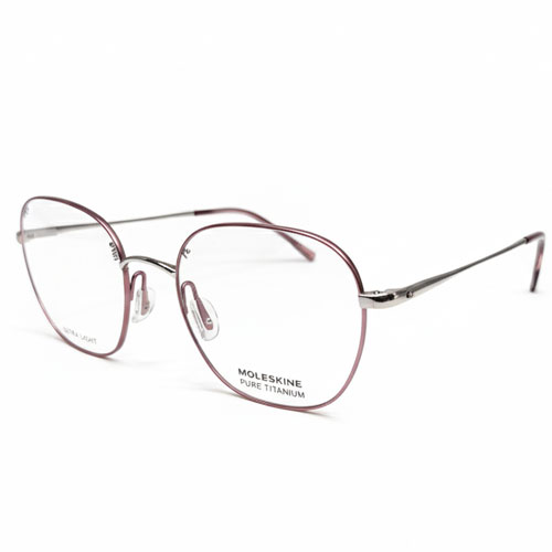 Moleskine-Spectacle-Frames-for-women-02