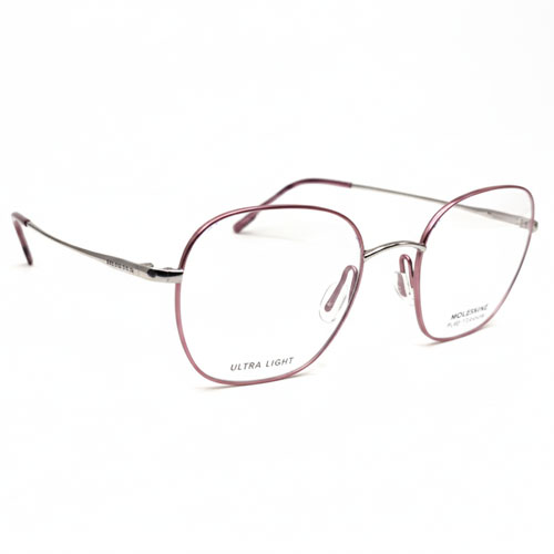 Moleskine-Spectacle-Frames-for-women-03