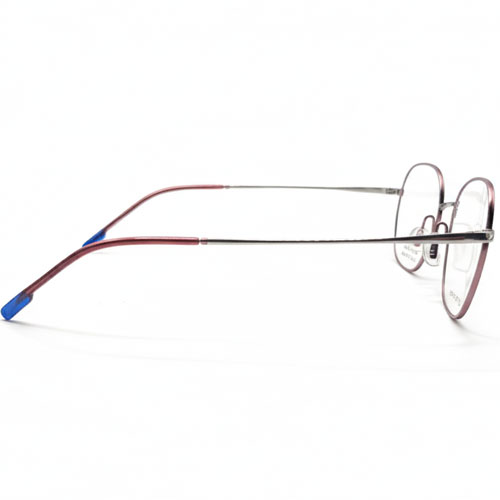 Moleskine-Spectacle-Frames-for-women-04