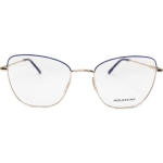 Moleskine Trendy Spectacle Frames For Women