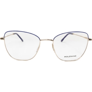 Moleskine Trendy Spectacle Frames For Women