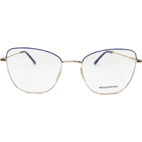 Moleskine Trendy Spectacle Frames For Women-03_01