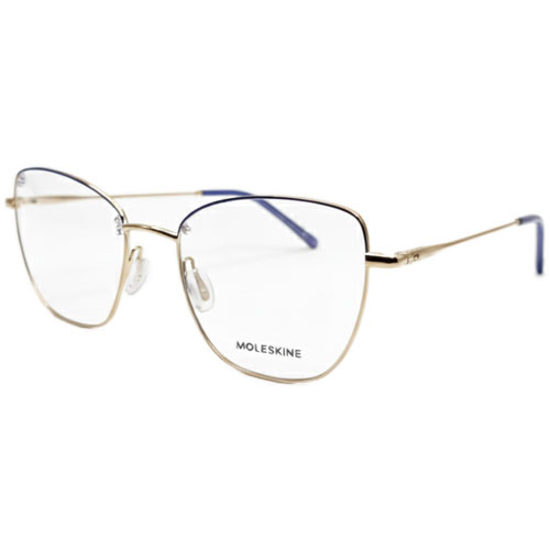 Moleskine Trendy Spectacle Frames For Women-03_02