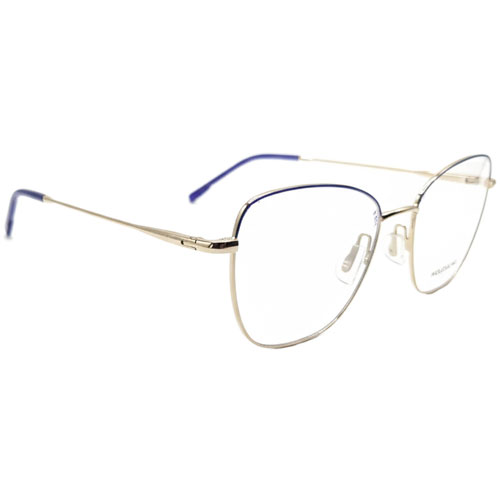 Moleskine Trendy Spectacle Frames For Women-03_03