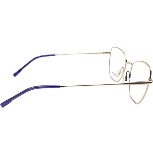 Moleskine Trendy Spectacle Frames For Women-03_04