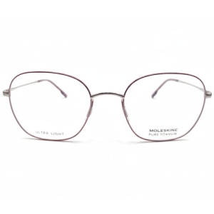 eyeglasses for round face