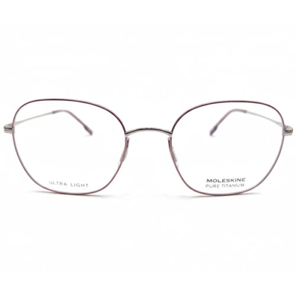 Moleskine-eyeglasses for round face-01