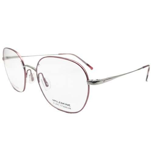 Moleskine-eyeglasses for round face-02