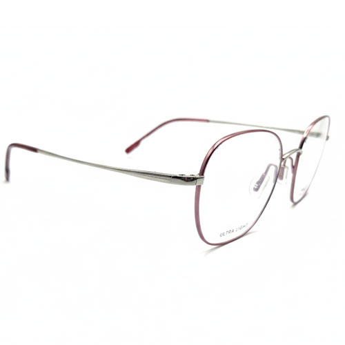 Moleskine-eyeglasses for round face-03