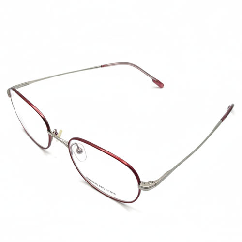 Moleskine-eyeglasses for round face-04