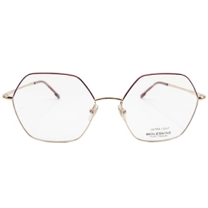 Eyesight Glasses Frames