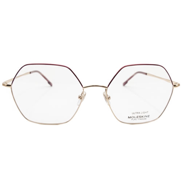 Moleskine-eyesight-glasses-frames-07-01