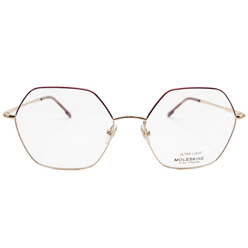 Eyesight Glasses Frames