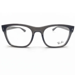 Ray-Ban Eyeglasses-