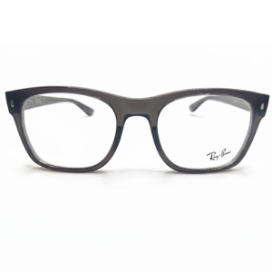 Ray-Ban Eyeglasses-