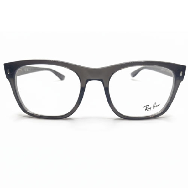 Ray-Ban Eyeglasses-01