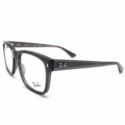 Ray-Ban Eyeglasses-02
