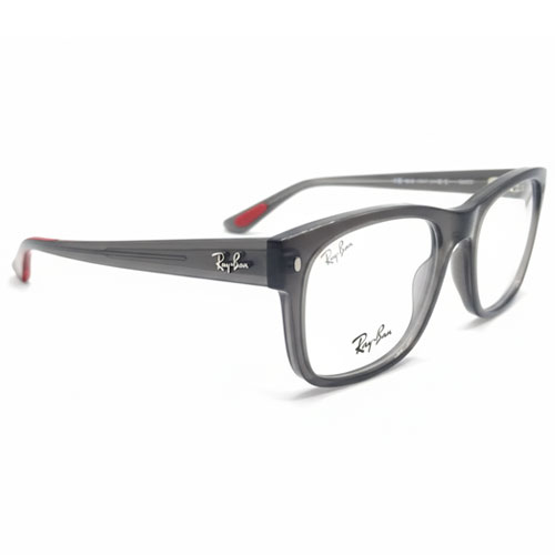 Ray-Ban Eyeglasses-03