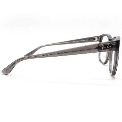 Ray-Ban Eyeglasses-04