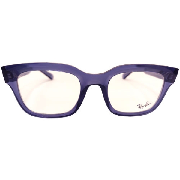 Ray Ban Eyewear Frames-01