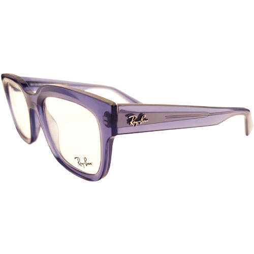 Ray Ban Eyewear Frames-02