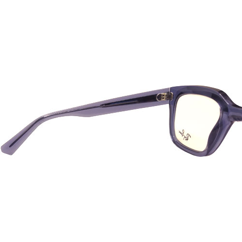 Ray Ban Eyewear Frames-03
