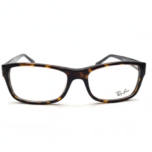 ray ban eyeglasses frames