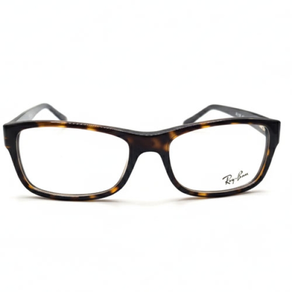 Ray ban eyeglasses frames-01