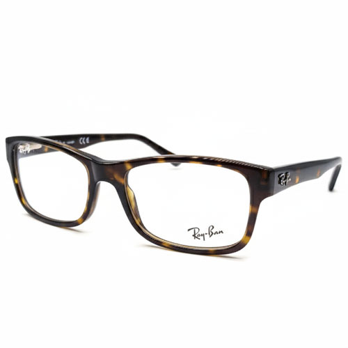 Ray ban eyeglasses frames-02