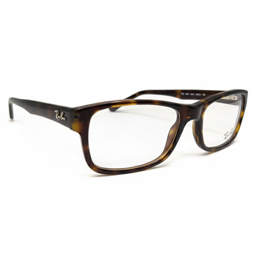 Ray ban eyeglasses frames-03