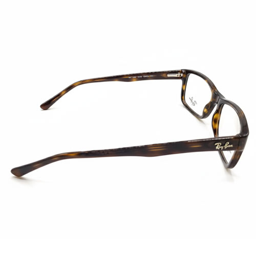 Ray ban eyeglasses frames-04