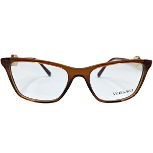 Versace Eyeglasses Frames For Women