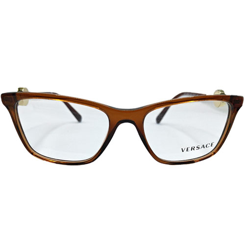 Versace Eyeglasses Frames For Women