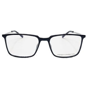 Eyeglasses Frames Black