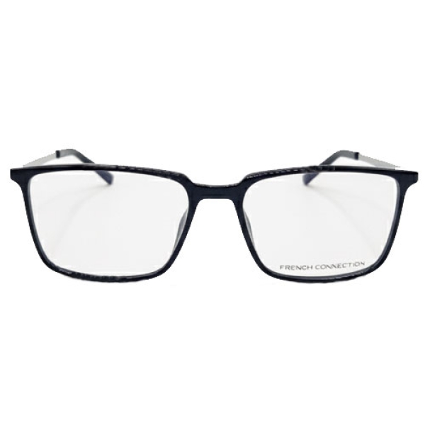 Eyeglasses-Frames-Black-07_01