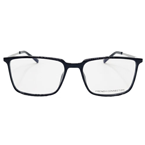 Eyeglasses Frames Black