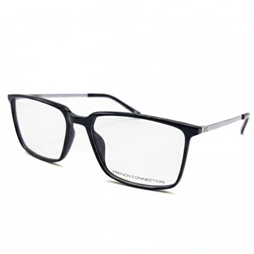 Eyeglasses-Frames-Black-07_02